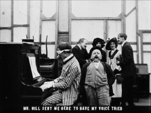 muttjeff-filme-de-alchristie