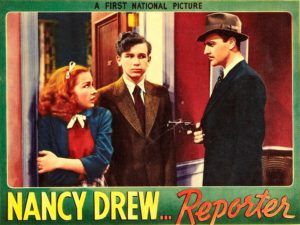 nancy-drew