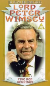 anil-lord-peret-wimseu