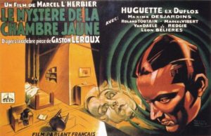 asa-iii-rouletabille-melhor