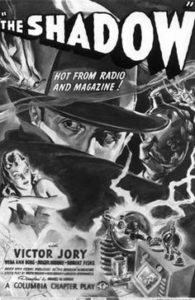 asa-shadow-melhor-poster