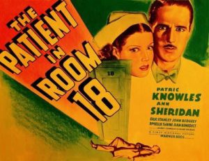 detetives-patient-in-room-18-poster