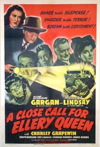 ellery-poster-gargan