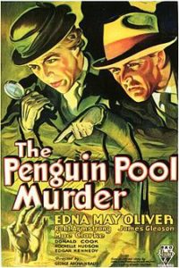 ivan-penguin-pool-murder