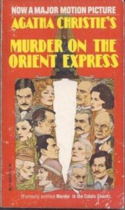 kkkkkkkmurder-poster