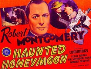 mama-haunted-honeymoon-poster-melhor