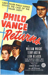 tata-philo-vance-returns