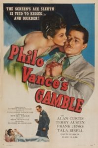tata-philo-vances-gamble