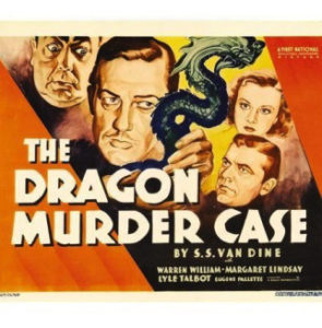 tiras-philo-vances-warren-williamposter