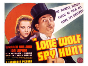 tiras-lone-wolf-ww-poster