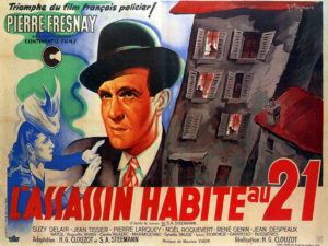 tiras-m-wens-posrter