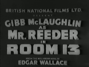 tiras-mr-reeder-gibb-mclaughlin