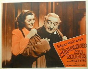 tiras-mysterious-mr-reeder-poster-melhor