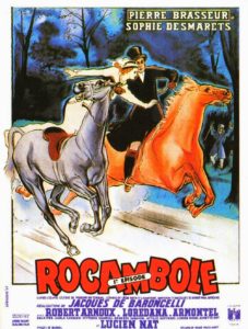 tiras-rocambole-p-brassseur-poster