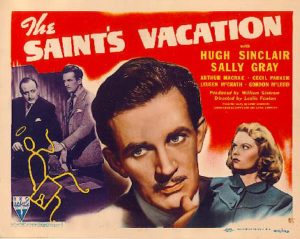 tiras-the-saints-vacation-posterh-sinclair
