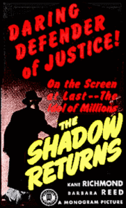 tiras-the-shadow-returns-poster