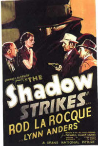 tiras-the-shadow-strikes-poster