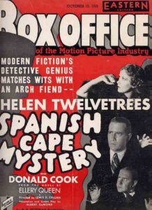 tiras-the-spanish-cape-mystery-poster