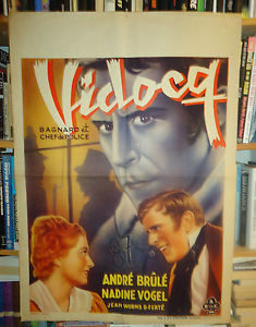 tiras-vidocb-andre-brule-poster