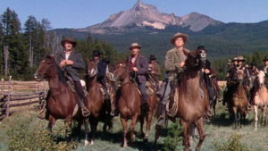 Cena de Paixão Selvagem