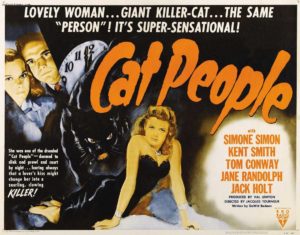 tourneur-cat-people-poster