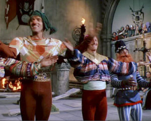 tourneur-flame-arrow-viva