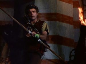 tourneur-flame-flame-flame