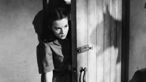 Cena de O Homem Leopardo