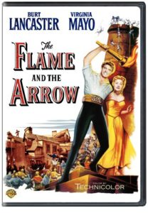 tourneur-the-flame-and-the-arrow