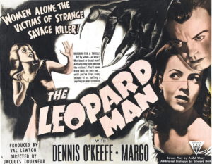 tourneur-the-leopard-man