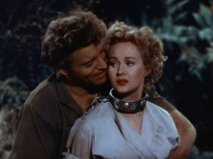 tpourneur-flame-arrow-viva-iii