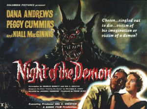 turneur-night-of-the-demon