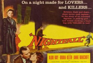 turneur-nightfall-melhor