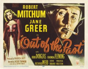 turneur-out-of-the-past